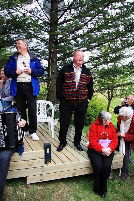 IMG_7821-e.jpg - ... á léttu nótunum