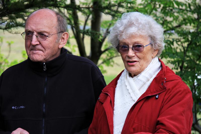 IMG_7830-e.jpg - Haraldur og frú