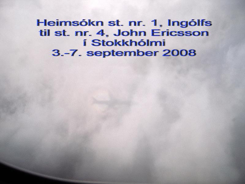 DSCN0209-e.jpg - Á leið til Svíþjóðar