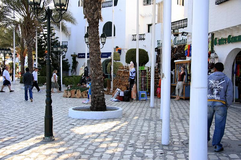 IMG_0468-e.jpg - Sama torgið