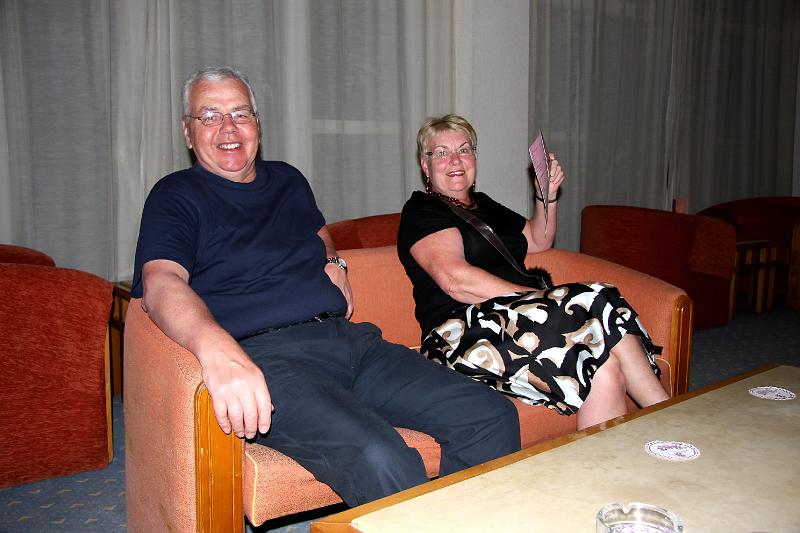 IMG_0488-e.jpg - Björn og Erna