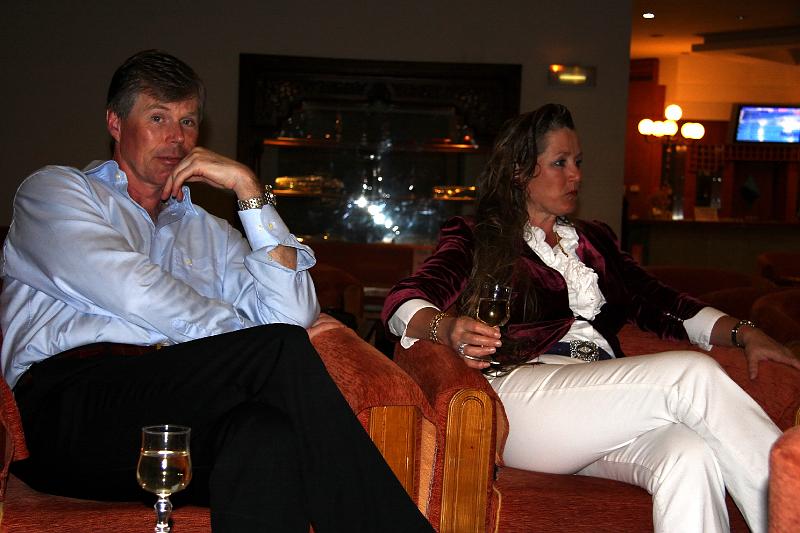 IMG_0489-e.jpg - Ríkarður og María