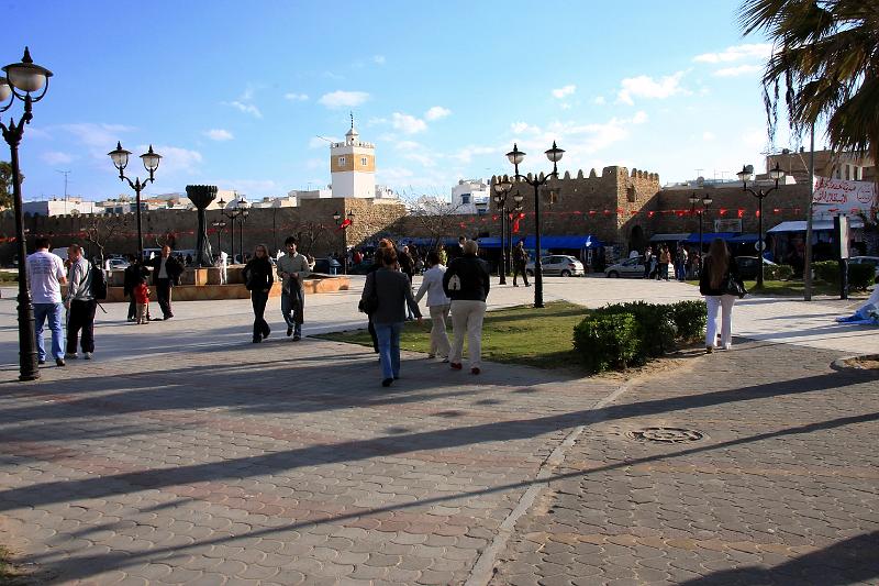 IMG_0548-e.jpg - Medina í Hammamet