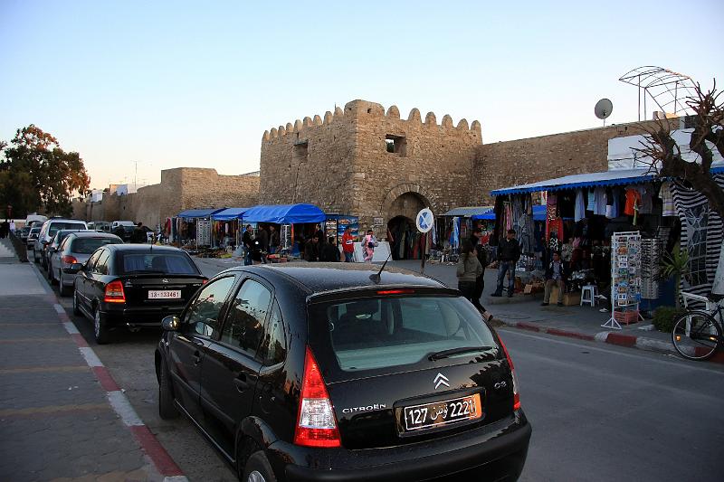 IMG_0565-e.jpg - Medina í Hammamet