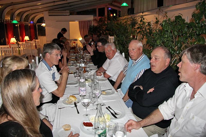 IMG_0592-e.jpg - Frá borðhaldi á veitingastaðnum Pomodoro í Hammamet