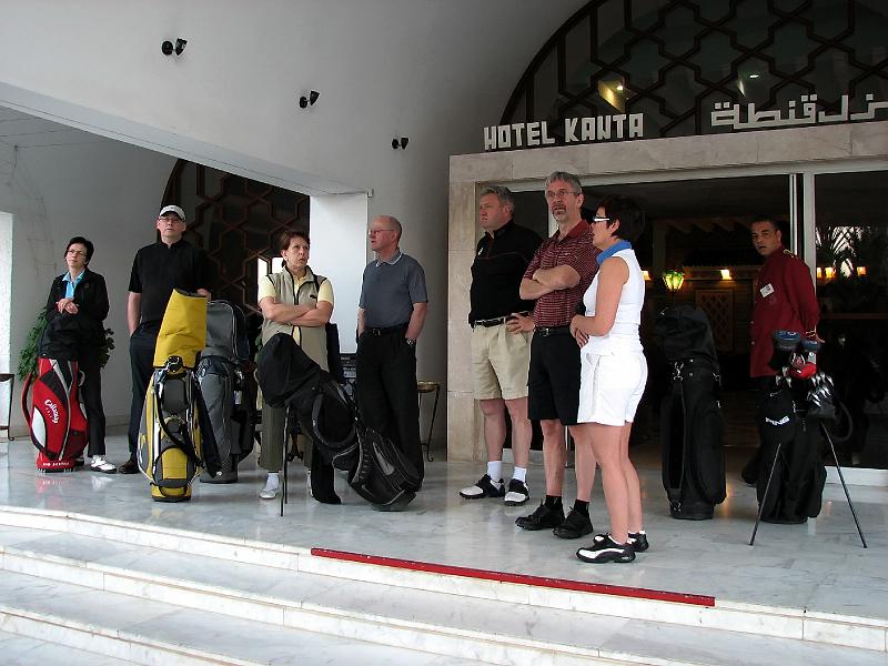 IMG_7185-e.jpg - Haldið af stað frá Hótel Kanta í Kantaoui