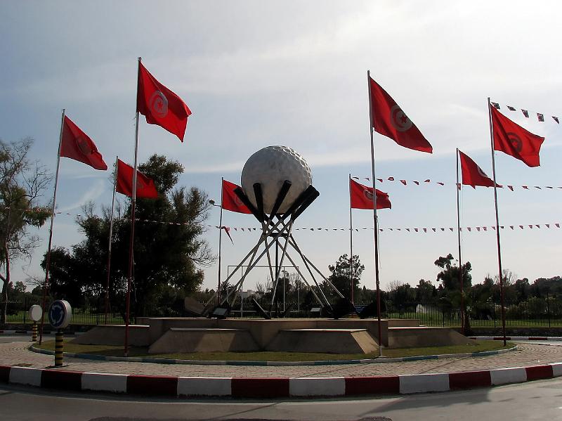 IMG_7202-e.jpg - Golftorgið í Kantaoui