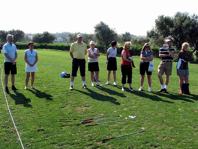 IMG_7223-e.jpg - Í kennslustund hjá Sigga Pé