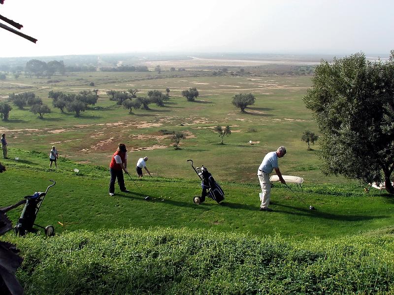 IMG_7243-e.jpg - Komin á Flamingo-völlinn