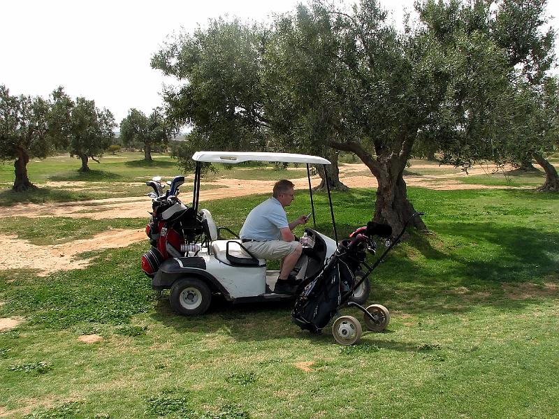 IMG_7250-e.jpg - Það var ekki æsingnum fyrir að fara á vellinum