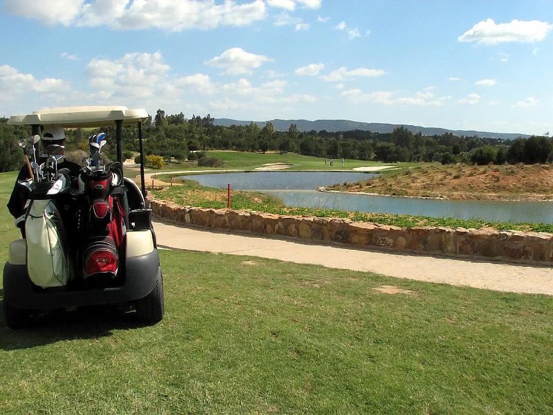 IMG_7300-e.jpg - 8. á La Forêt