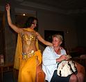 IMG_0497-e